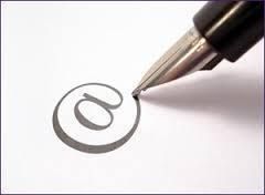 Combien De Page Pour Une Lettre De Motivation Fongecif