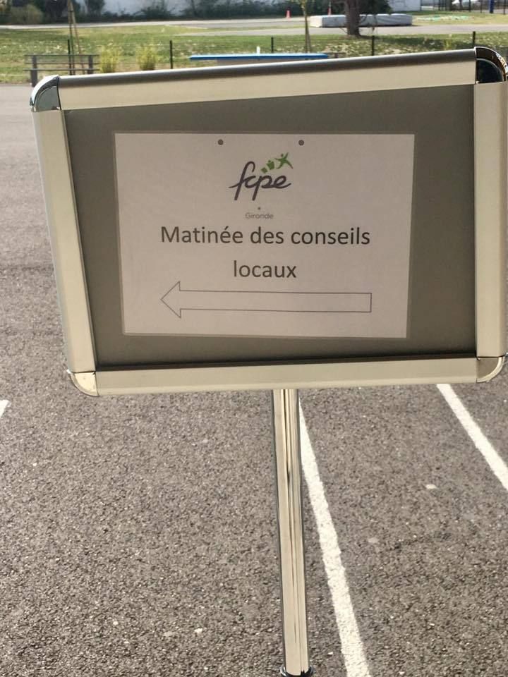 Conseils de rencontres pour le Collège