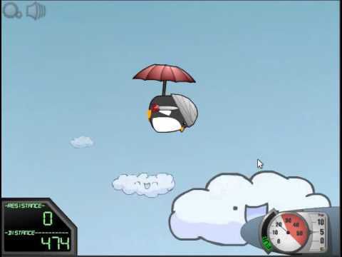 Play Learn To Fly 2 - Your Bird Can Actually Be A Flying Champ -  friv4games.over-blog.com