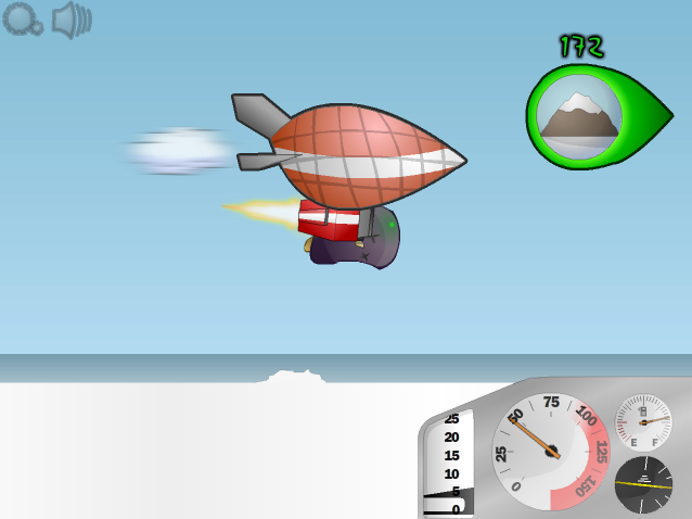 Play Learn To Fly 2 - Your Bird Can Actually Be A Flying Champ -  friv4games.over-blog.com