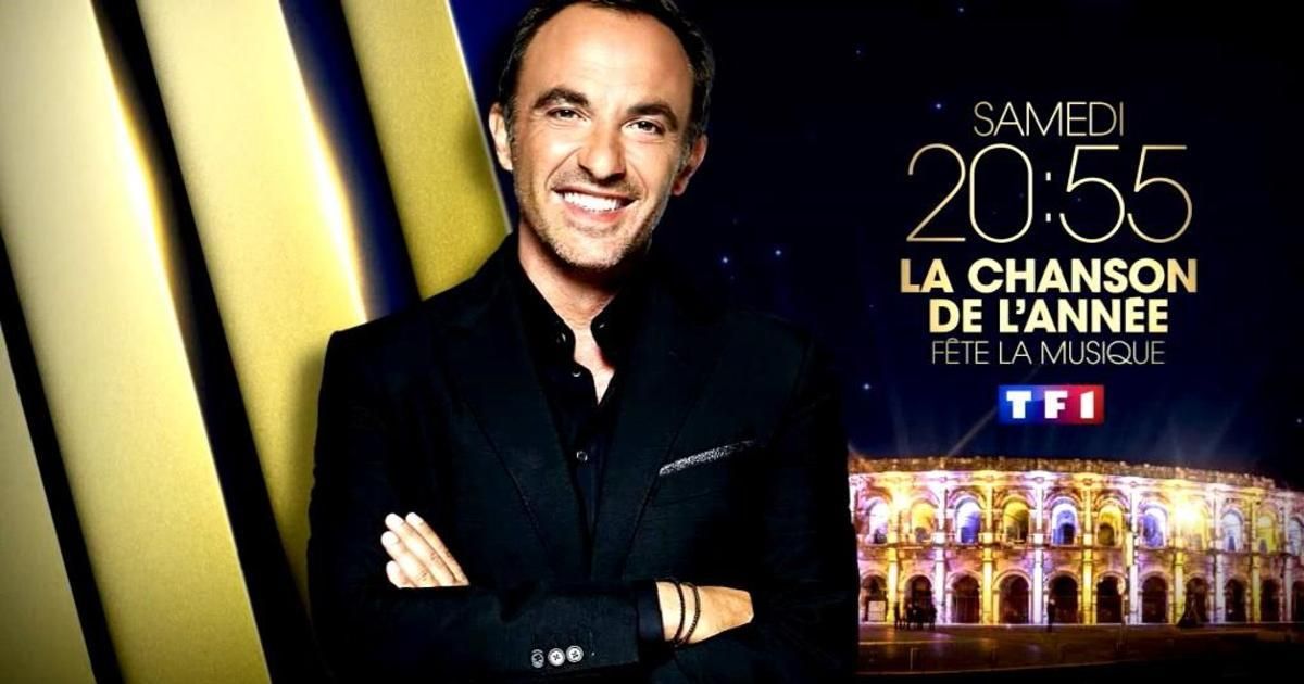 Radio Nimes Direct
