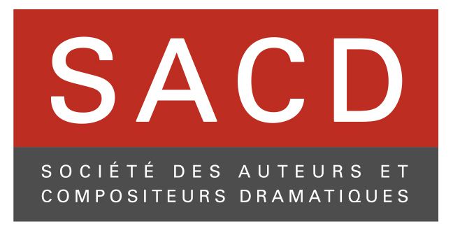 La Société des auteurs et compositeurs dramatiques annonce la création d'un fonds d'aide à l'écriture de projets français à vocation européenne