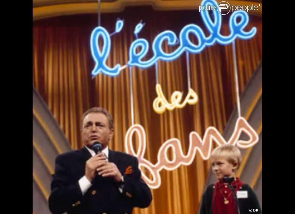 L'ecole Des Fans Maman Fait La Sieste Avec Tonton L'école des Fans 6 - Les Infos Videos