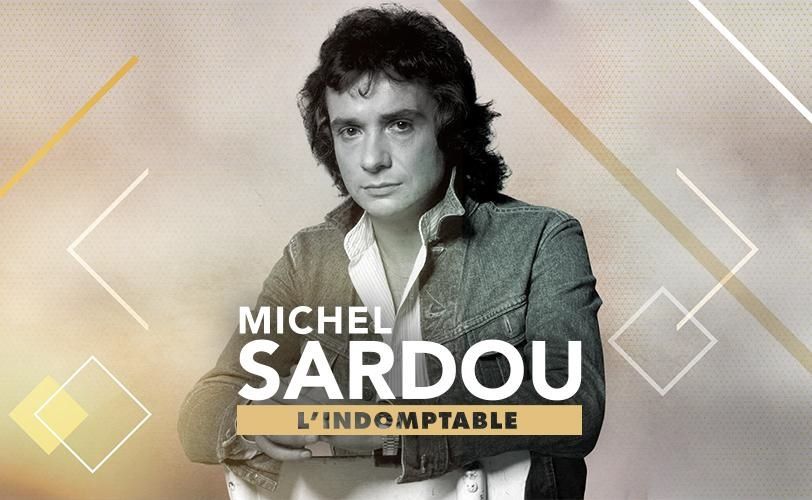 Un Moment D'égarement Replay W9 Mardi 17 octobre à 21h sur W9 soirée spéciale Michel Sardou - Les Infos