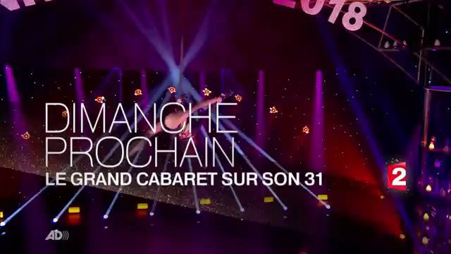 cabaret l escapade reveillon st sylvestre – idée menu réveillon saint