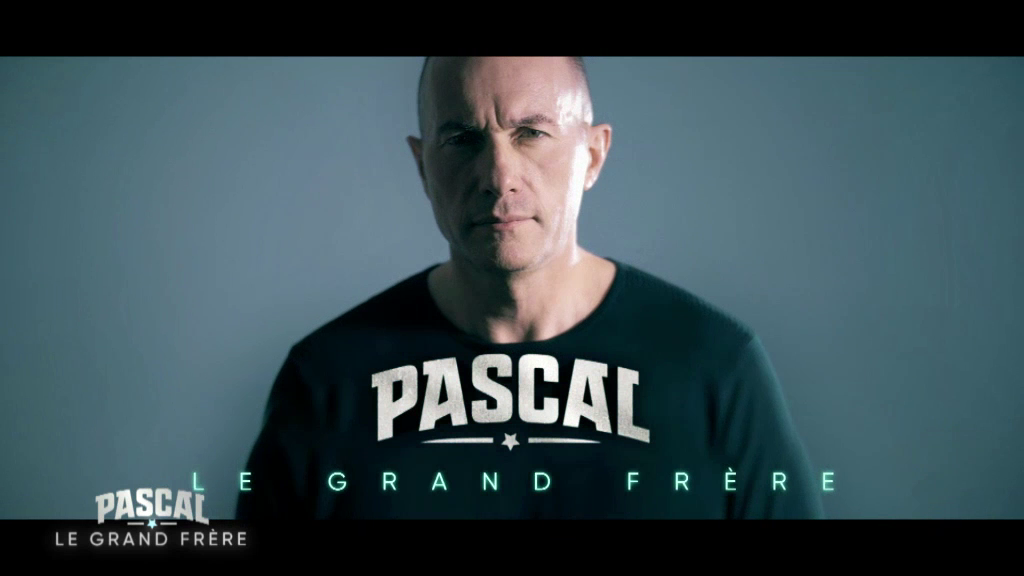 Nouvel Episode Inedit De Pascal Le Grand Frere Sur C8 Le Mercredi 7 Mars A 21h00 Les Infos Videos