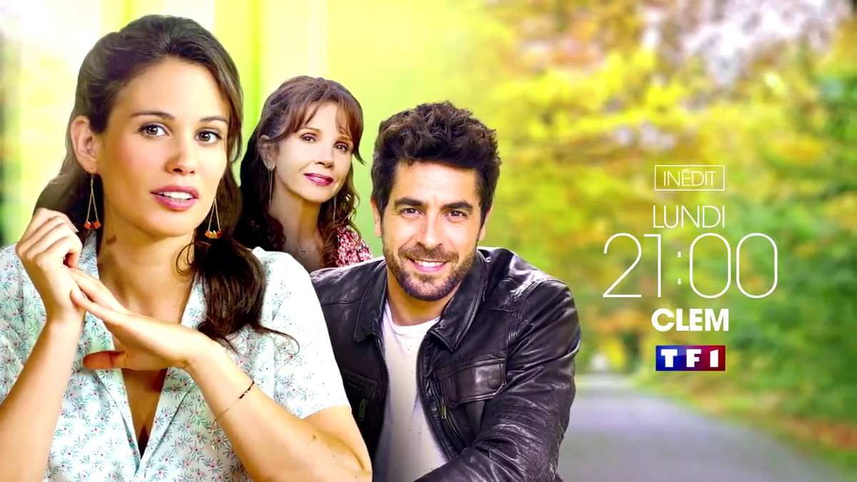 Clem Saison 12 Date De Sortie La nouvelle saison de Clem sera lancée le lundi 19 mars à 21h00 sur TF1