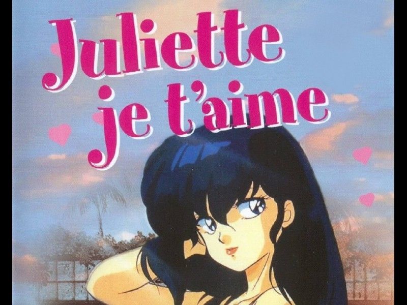 Juliette Je T Aime Episode 1 Juliette, je t'aime de 1 à 5 - Les Infos Videos