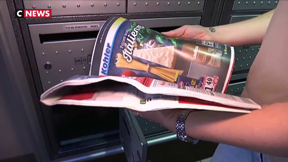 a deux faces en 7 lettres