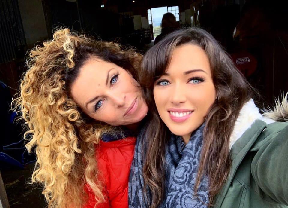 Ios dating app reviews 2018 Ios dating app reviews 2018