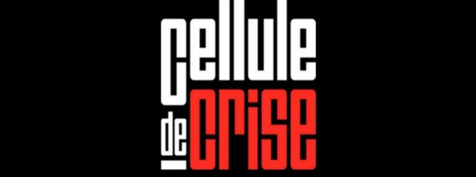 Cellule De Crise La Traque De Redoine Faid L Homme Le Plus Recherche De France Mardi 23 Avril A 23h05 Sur France 2 Les Infos Videos