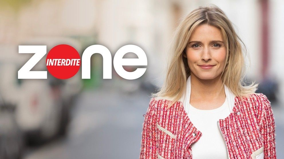 &quot;Zone interdite&quot; dimanche 19 mai à 21h00 sur M6