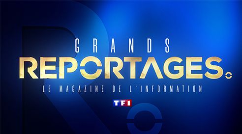&quot;Grands Reportages : Le défi des artisans du luxe&quot; le dimanche 29 septembre à 13h30