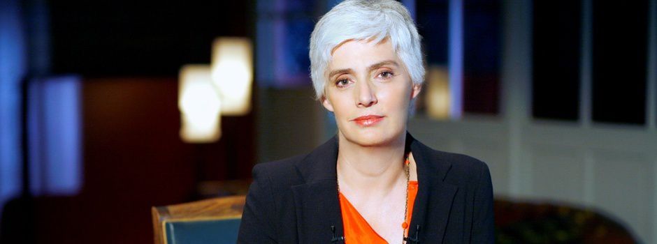 &quot;Faites entrer l’accusé : Alain Berruet, l'obsession de la vengeance&quot; lundi 13 janvier à 22h45 sur France 2