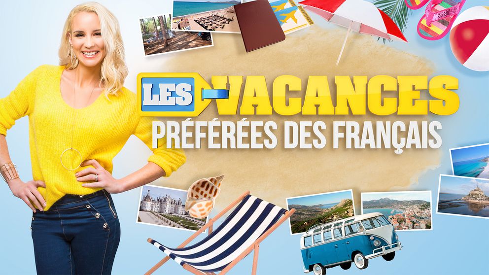 &quot;Les vacances préférées des français - Bassin d'Arcachon : Le paradis de la côte atlantique&quot; jeudi 26 mars à 21h05 sur 6Ter 