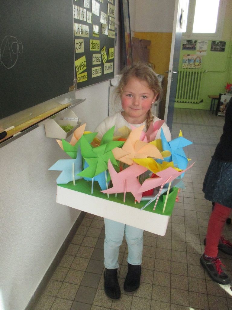 Le 100eme Jour D Ecole Les Cp Ce1 Ce2 Du Petit Paris