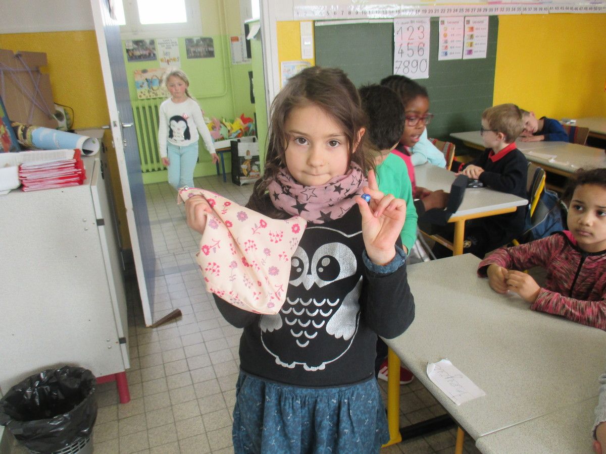 Le 100eme Jour D Ecole Les Cp Ce1 Ce2 Du Petit Paris