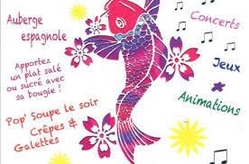 Joyeux Anniversaire Au Pisse Meme Boutique Ethique Chemin D Eveil Joyeux Anniversaire Au Pisse Meme Boutique Ethique Chemin D Eveil