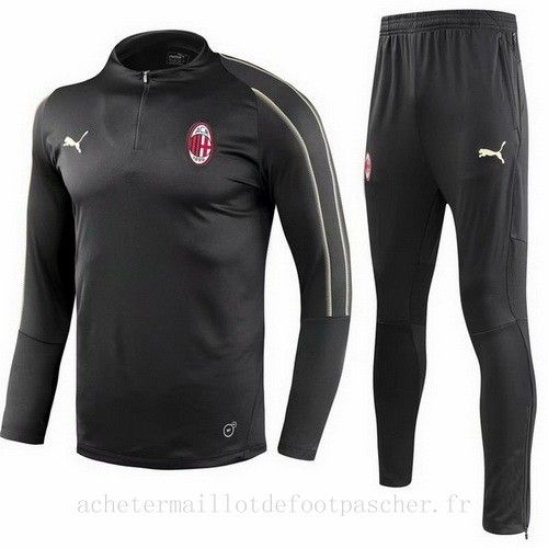 Maillot survetement pas cher Maillot survetement pas cher