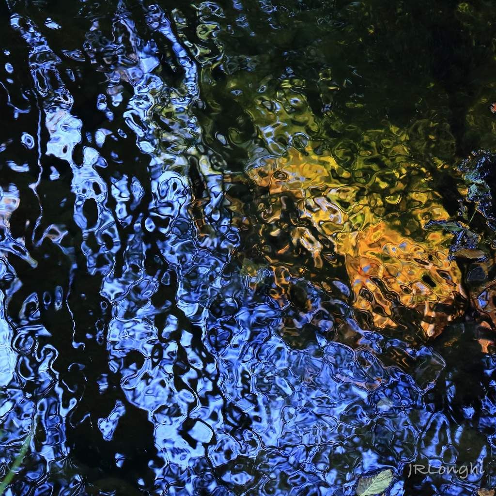 Une première pour moi, cadrage 1X1