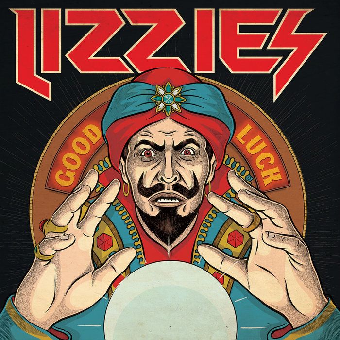 ob_c8044d_lizzies.jpg