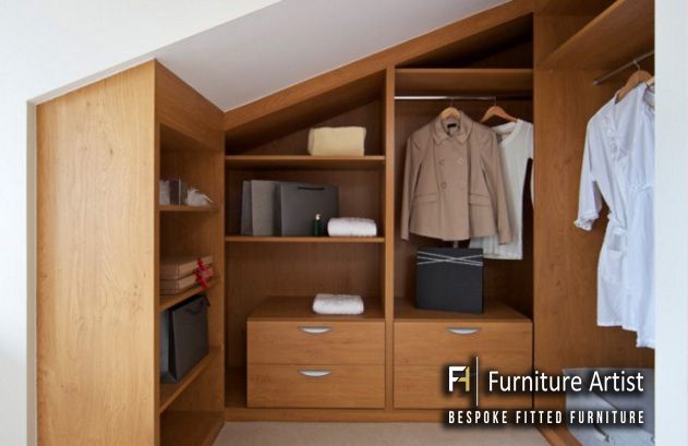 Essential Tips To Building A Fabulous Wardrobe Within Your Budget