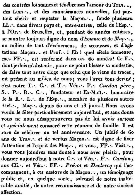 bonnes chansons de datation de paysavantages et les inconvénients de la rencontre d’un gars Britannique