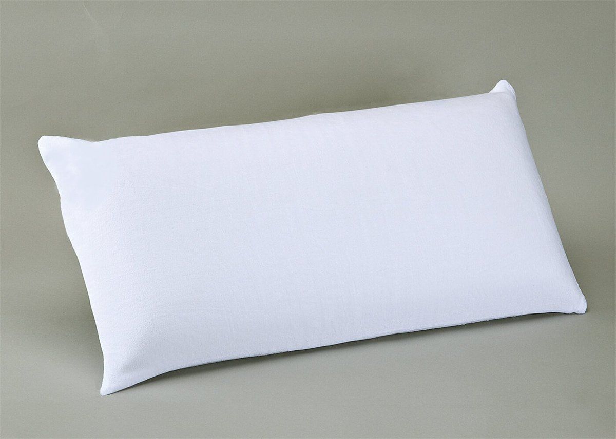 Mon oreiller et moi code promo Clearance