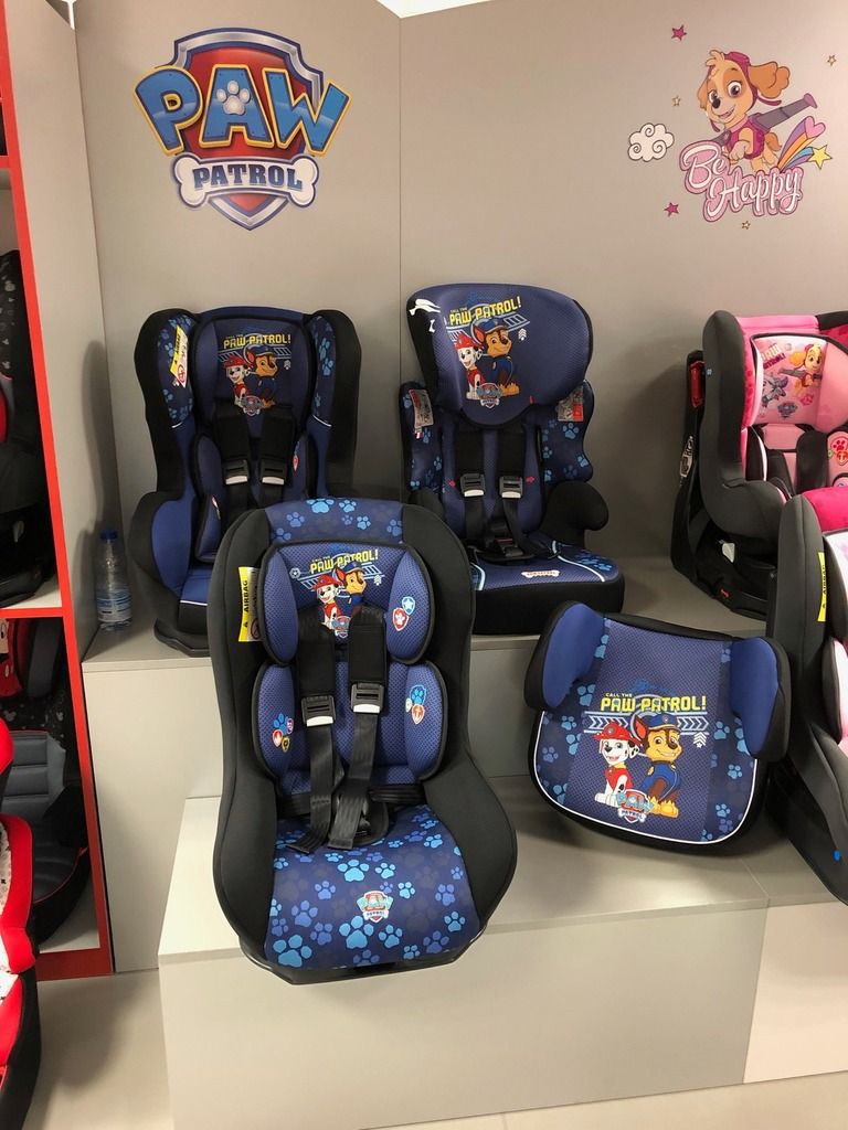 Visite De L Usine De Siege Auto Nania Du Groupe Team Tex Code Promo Maman K Reen Visite De L Usine De Siege Auto Nania Du Groupe Team Tex Code Promo Maman K Reen