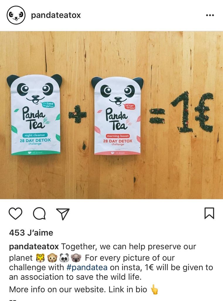 J Ai Teste 7 Hello Lunicorn