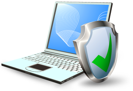 understanding antivirus