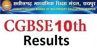 CG-board-10th-result