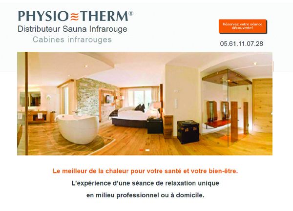 L’expérience d’une séance de relaxation unique en milieu professionnel ou à domicile.