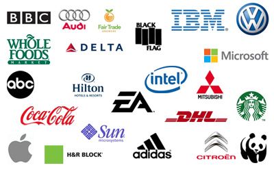 which logo style is right for your website