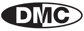 DMC