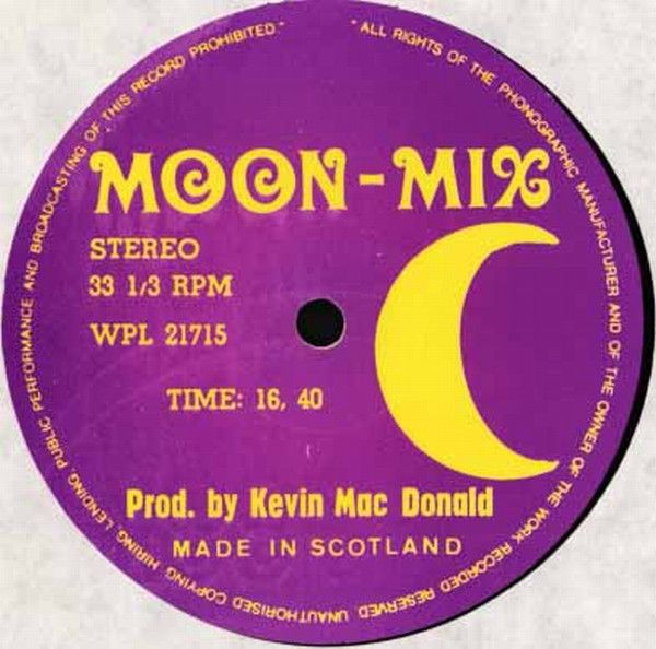 Moon-Mix