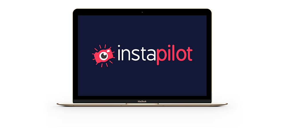 Instapilot review