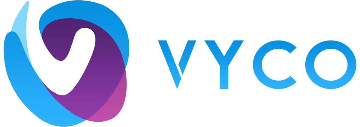 vyco review