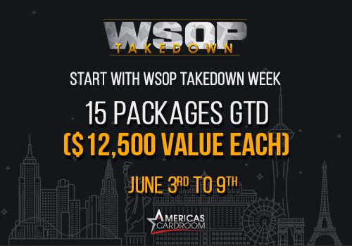 Pokerstars Daily $100 Freeroll Pokerstars Daily $100 Freeroll