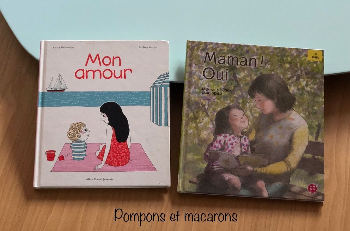 Chut Les Enfants Lisent 13 L Amour Inconditionnel D Une Maman Pompons Et Macarons Chut Les Enfants Lisent 13 L Amour Inconditionnel D Une Maman Pompons Et Macarons