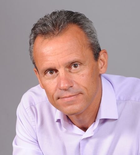 Votre conseiller immobilier sur le secteur de PALAVAS LES FLOTS Ne cherchez plus, trouvez votre bien immobilier dans le département Hérault - 34250