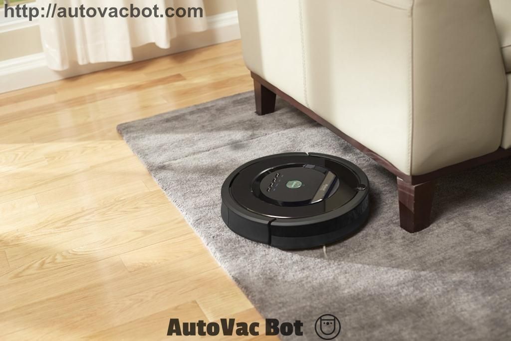 Isetan Irobot Roomba Review All Hail The Most Powerful Robot Vac