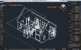 Autocad gratuit