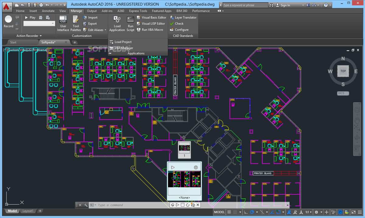 Maitrisez l  AutoCAD  pour explorer vos id es Guide d 