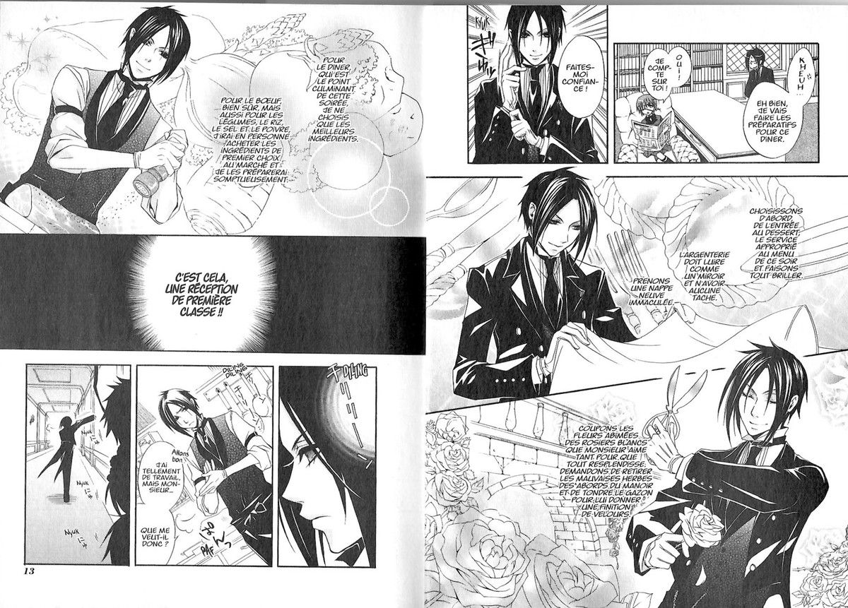 Lady And Butler Tome 5 Scan Vf Japscan mangascansfr.over-blog.com