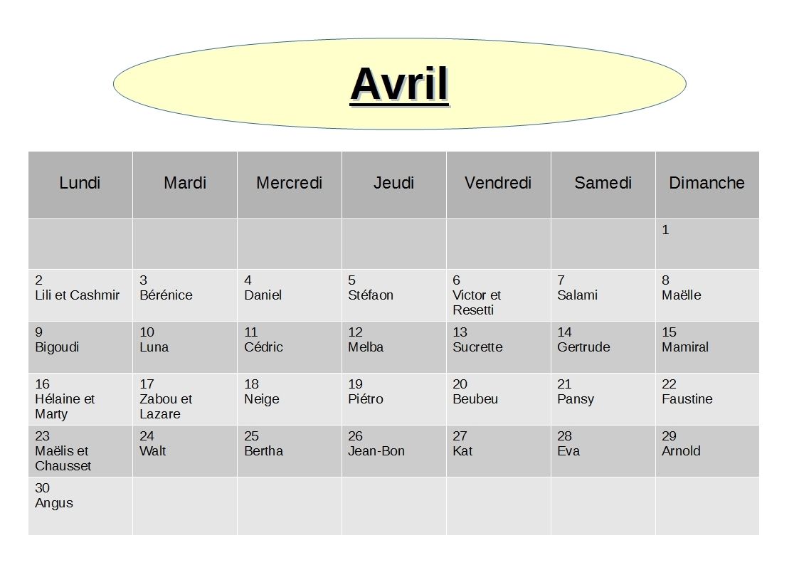 Calendrier Des Anniversaires Des Personnages Acnl 17 Mina Lea Calendrier Des Anniversaires Des Personnages Acnl 17 Mina Lea