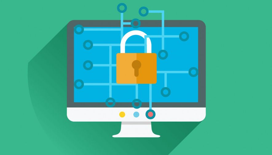 5 Effectual Strategies to Ensure Test Environment Management - Enov8