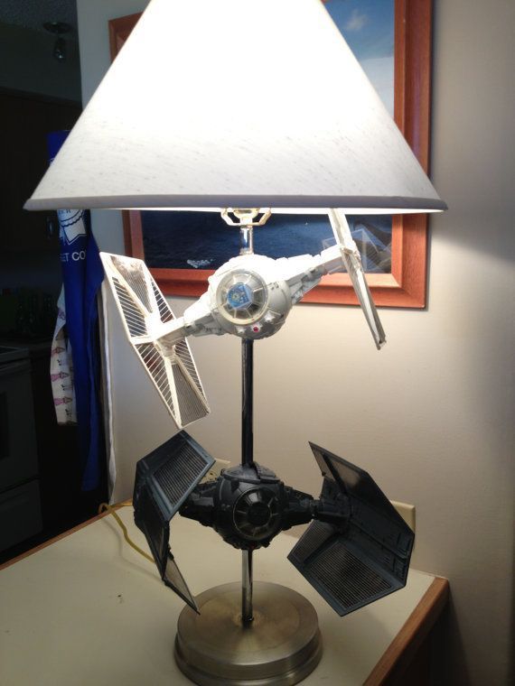 What is task lighting and why should I use it Best Desk Lamp