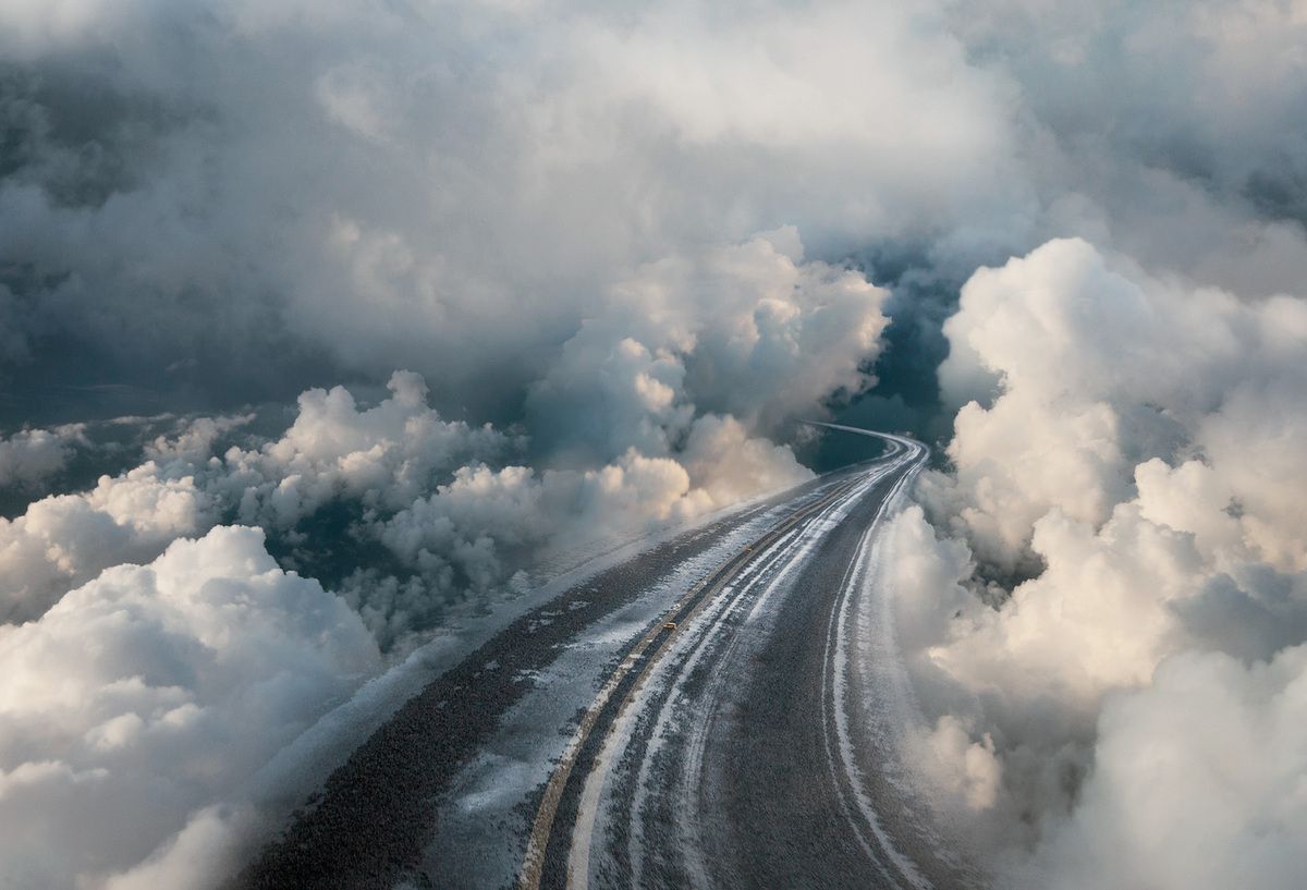 Analyser Ses Rêves Pour Mieux Se Comprendre 12 Pourquoi - 