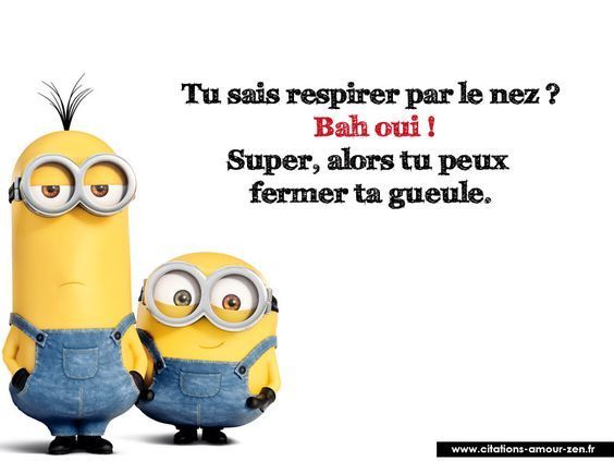 Avoir De La Repartie Pour Ne Plus Baisser La Tete 1 2 Pourquoi Tu Te Montes La Tete Avoir De La Repartie Pour Ne Plus Baisser La Tete 1 2 Pourquoi Tu Te Montes La Tete